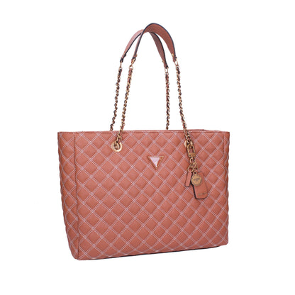 Guess Borsa HWZB7679230 - Marylou Shop