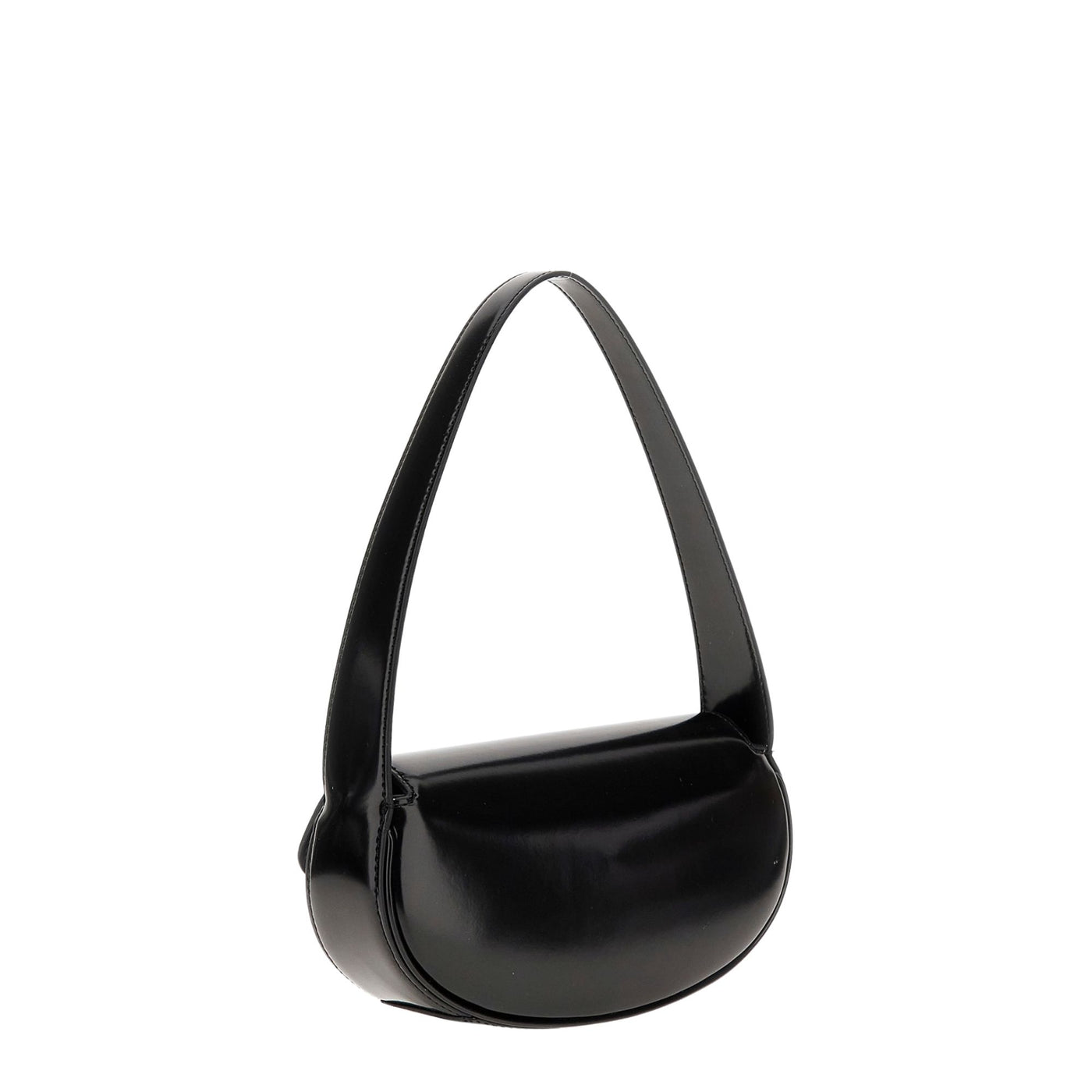 Guess Borse#colore_nero
