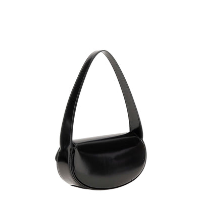Guess Borse#colore_nero