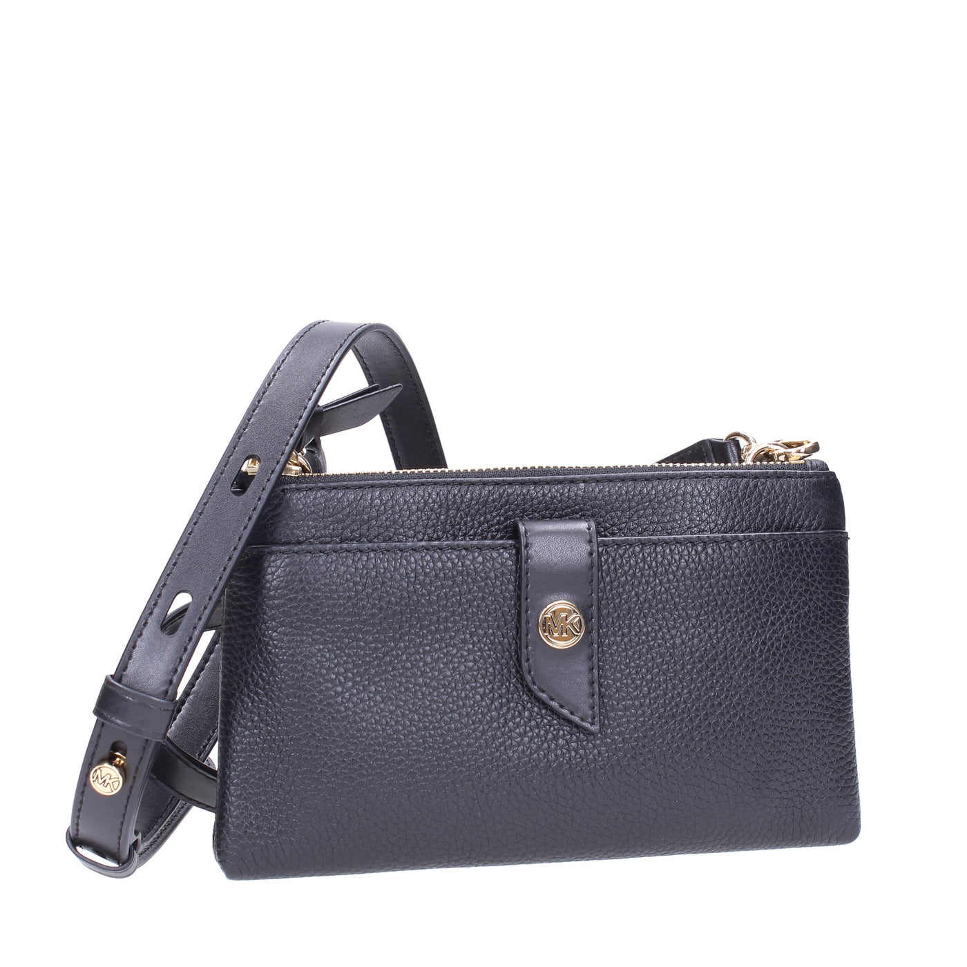 Michael kors Borse#colore_black