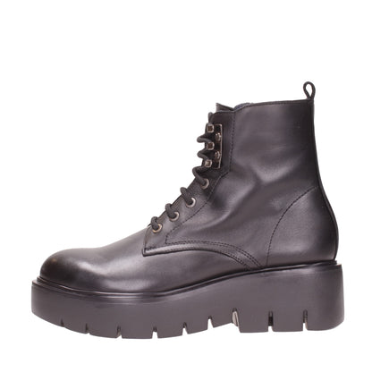 Callaghan Anfibio 46002 - Marylou Shop