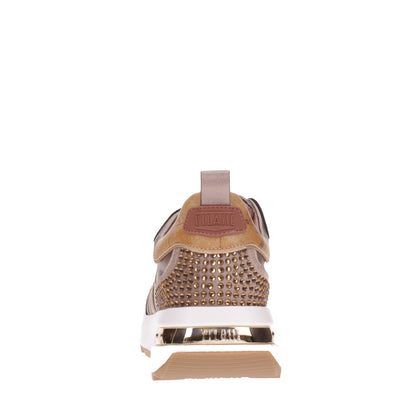 Alviero martini Sneakers 0605 - Marylou Shop