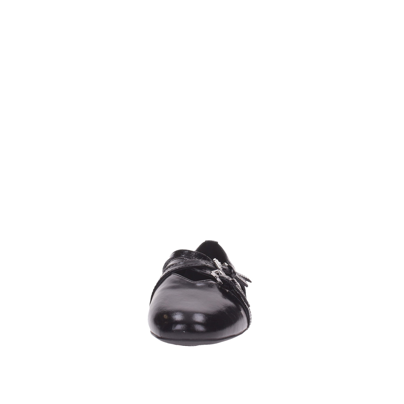 Michael kors Mocassini#colore_nero