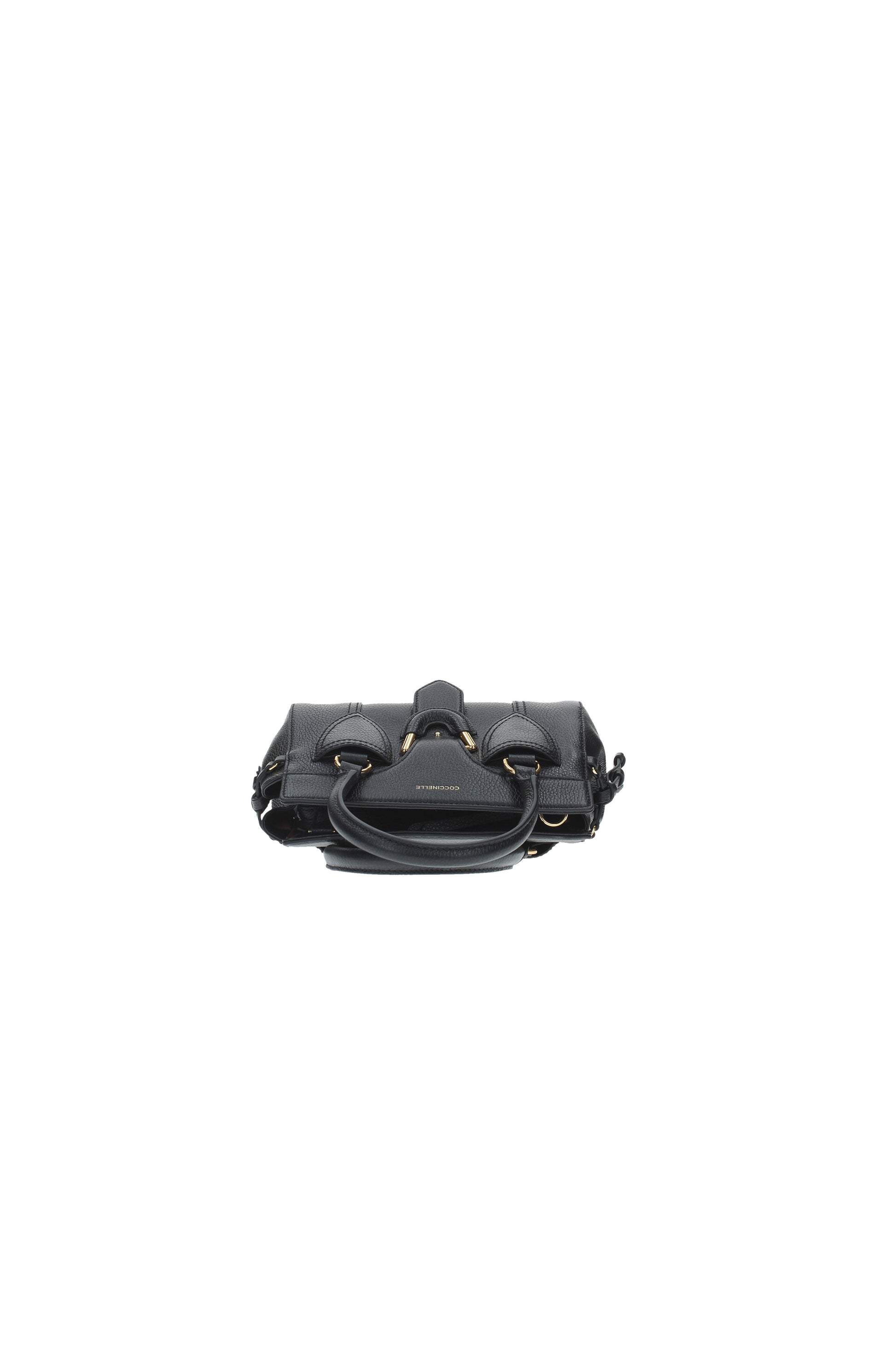Coccinelle Borsa E1REF180301 - Marylou Shop