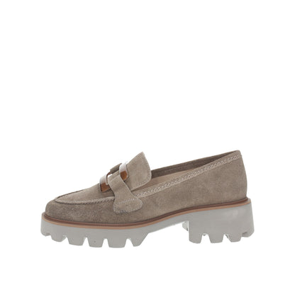 Ara Mocassino 1221703 - Marylou Shop
