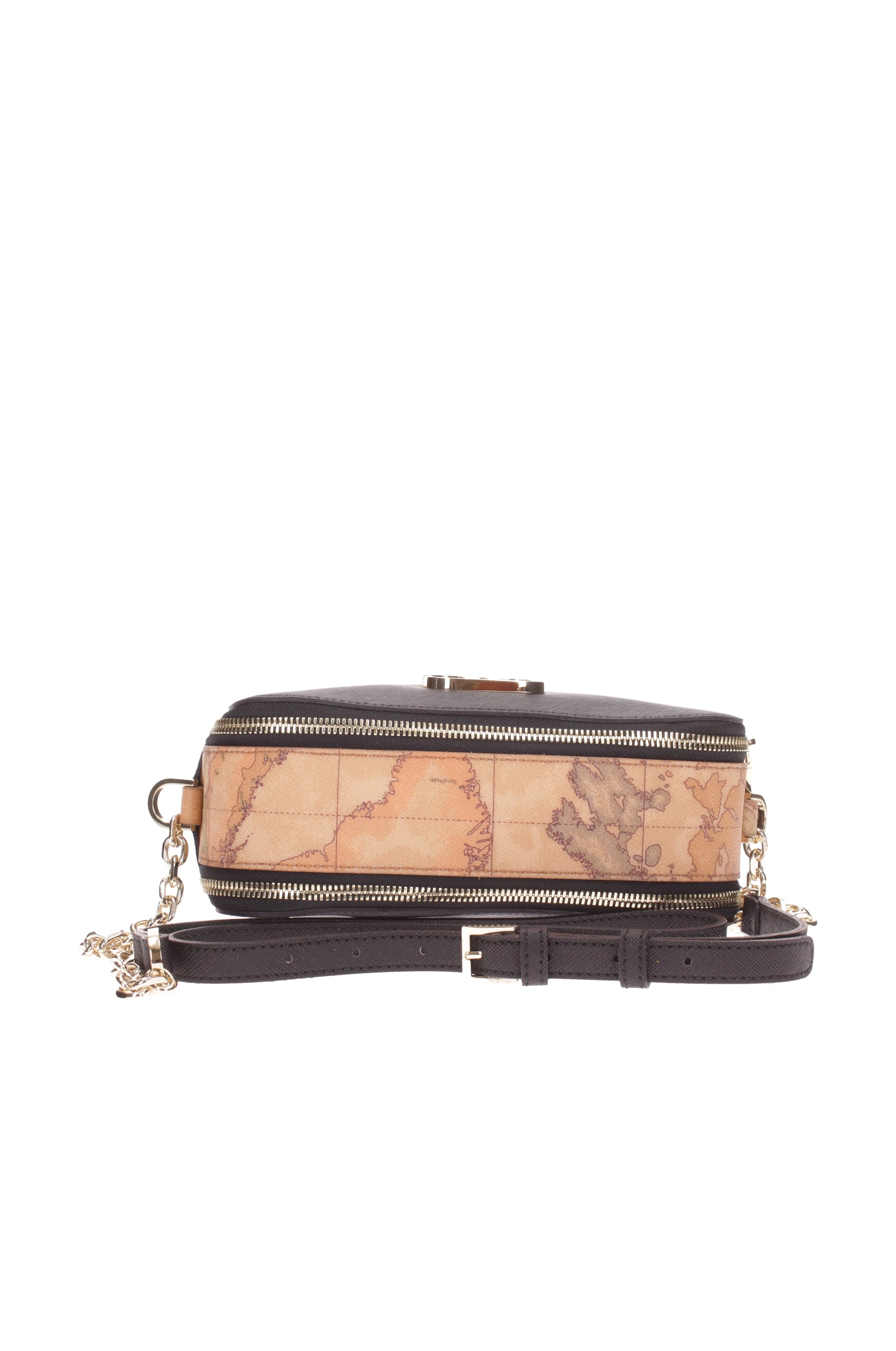 Alviero martini Tracolla GV99 - Marylou Shop