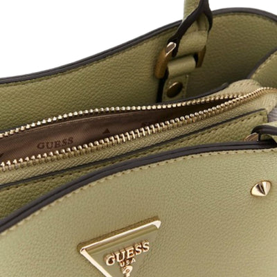 Guess Borse#colore_salvia
