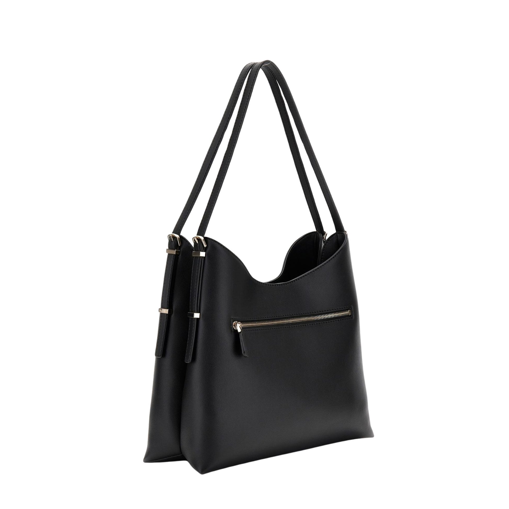 Guess Borsa Lefia Large - Marylou Shop