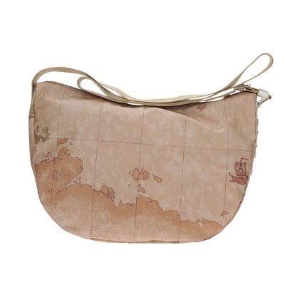 Alviero martini Borse#colore_beige