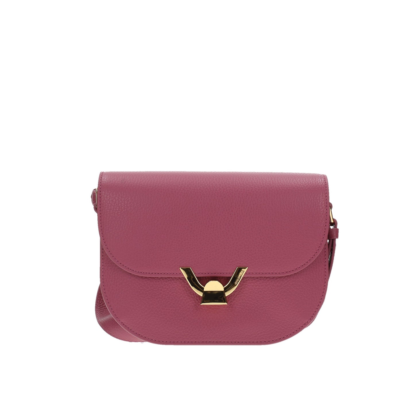 Coccinelle Borsa E1QTF150301 - Marylou Shop