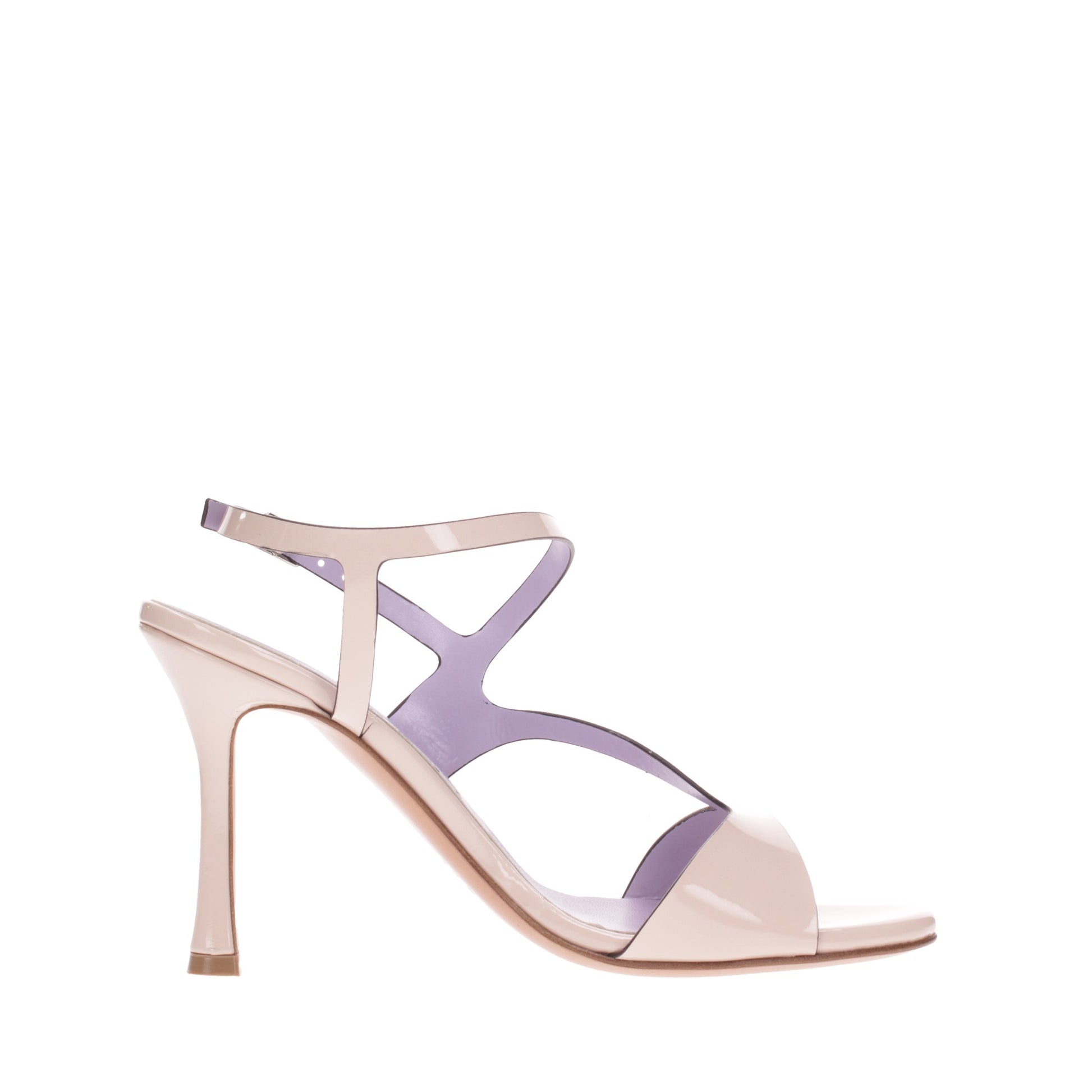 Albano Sandalo 5061 - Marylou Shop