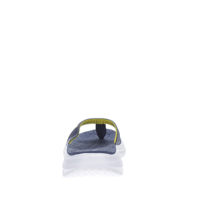 Skechers Infradito#colore_navy
