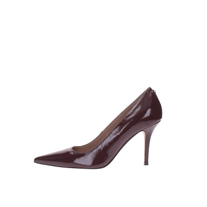 Guess Decollete#colore_rosso