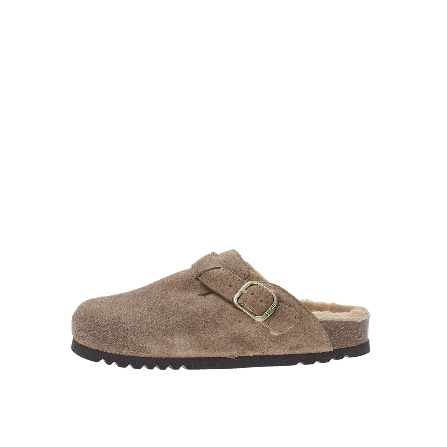 Scholl Sabot Fae New F318101062 - Marylou Shop