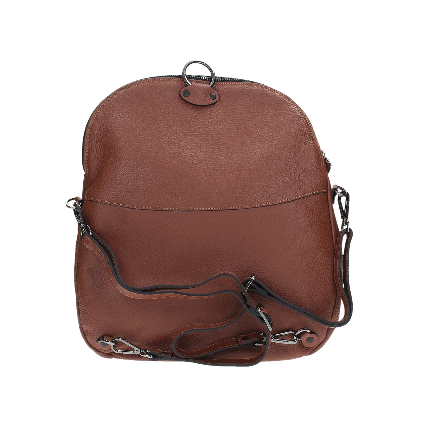 Gabs Zaino JANNE TG L - Marylou Shop