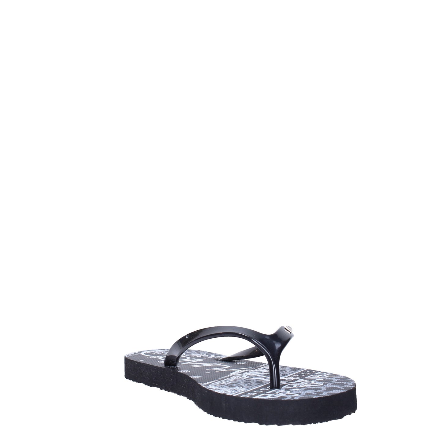 Calvin klein jeans Infradito#colore_black