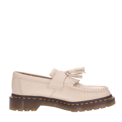 Dr. martens Mocassini#colore_beige