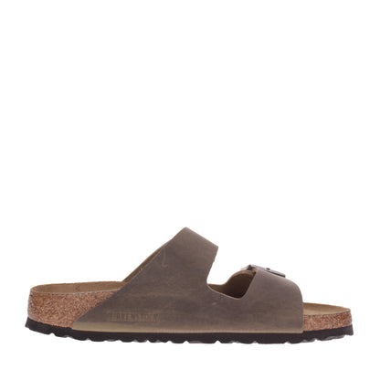 Birkenstock Ciabatta Arizona 1019377 - Marylou Shop