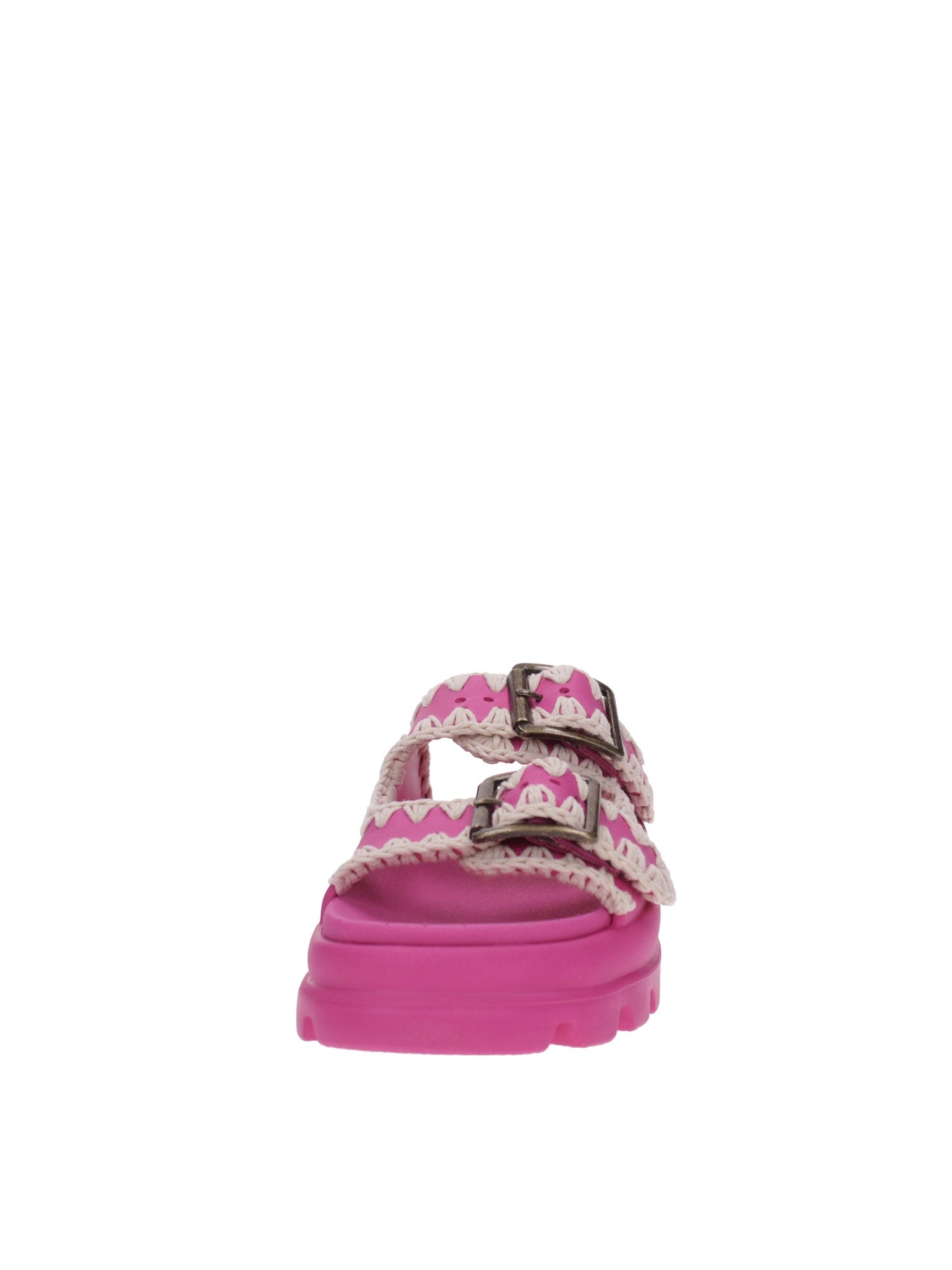 Mou Ciabatta#colore_fuxia