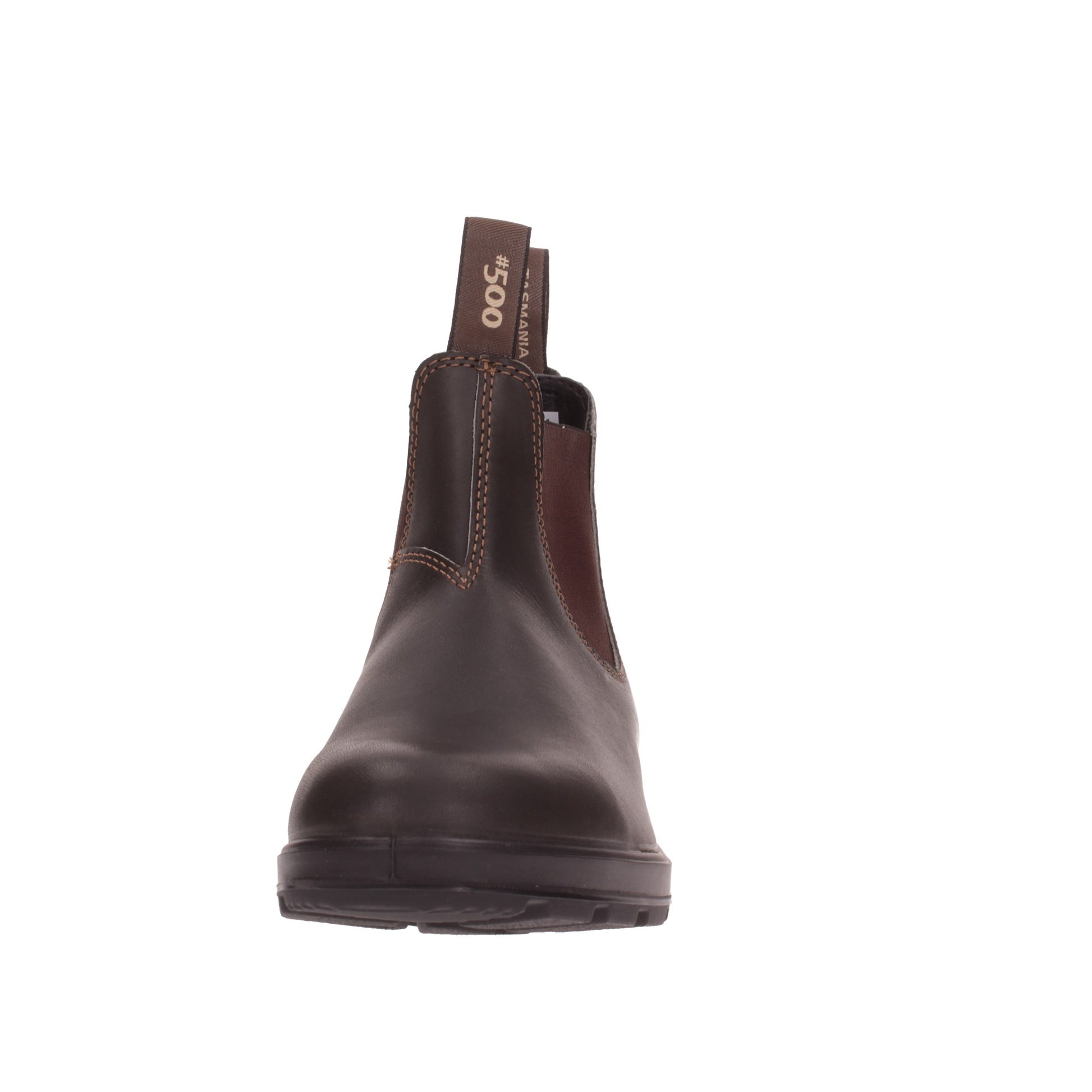 Blundstone Tronchetto - Marylou Shop