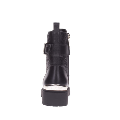 Guess Anfibio#colore_nero