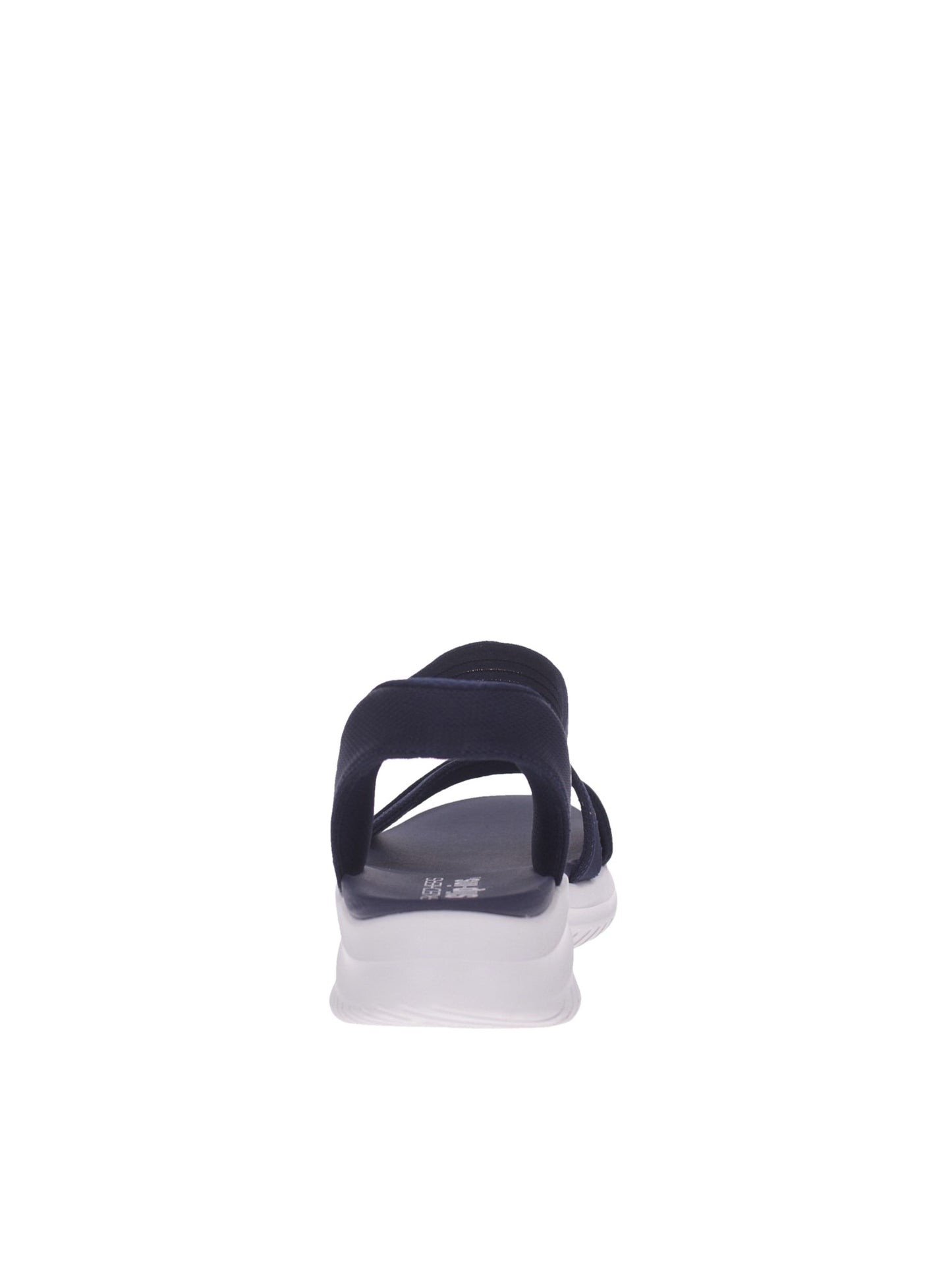 Skechers Sandalo#colore_navy