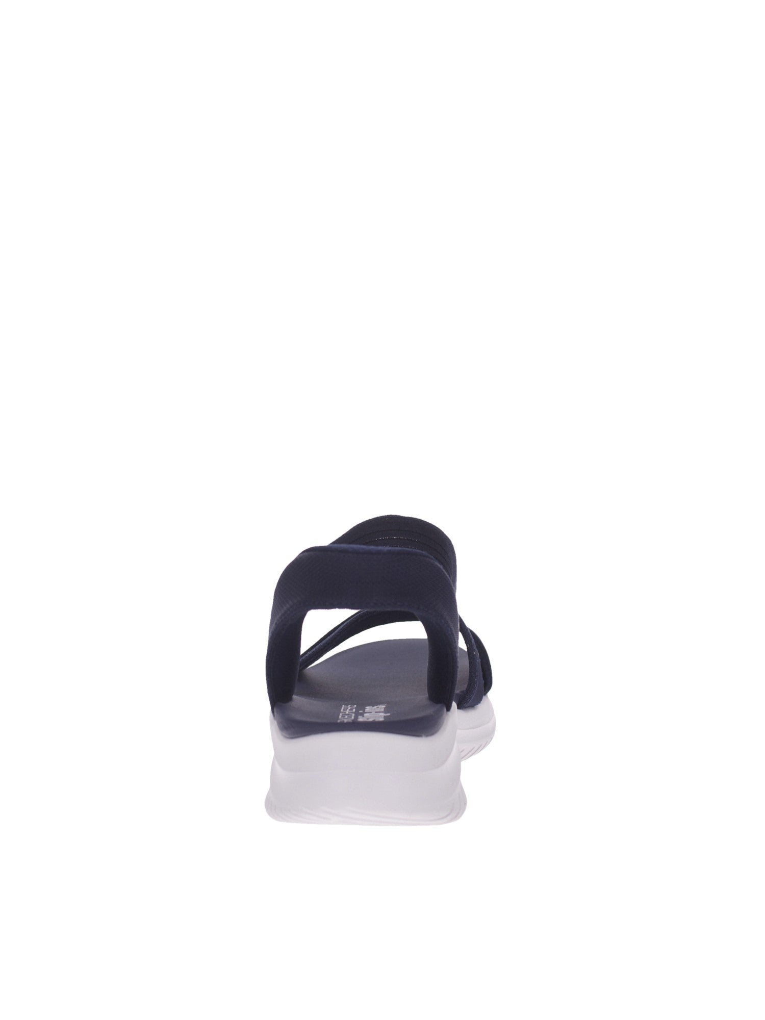 Skechers Sandalo#colore_navy