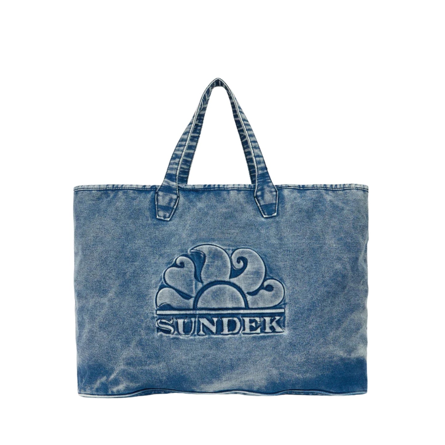Sundek Borsa Rogers Bag - Marylou Shop