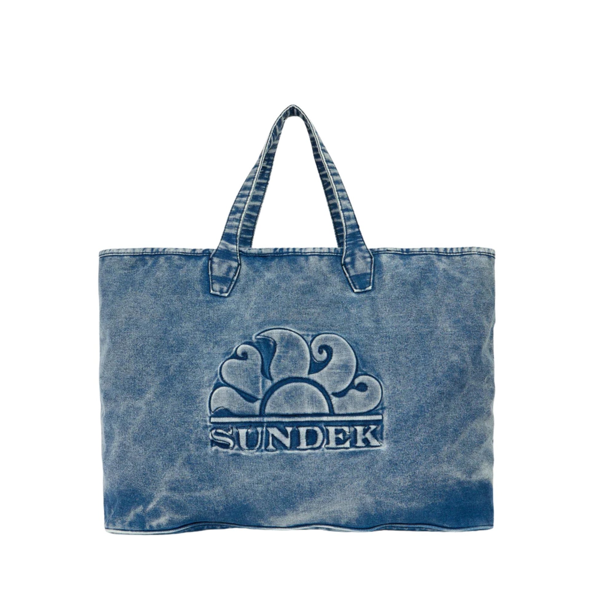 Sundek Borsa Rogers Bag - Marylou Shop