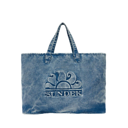 Sundek Borsa Rogers Bag - Marylou Shop
