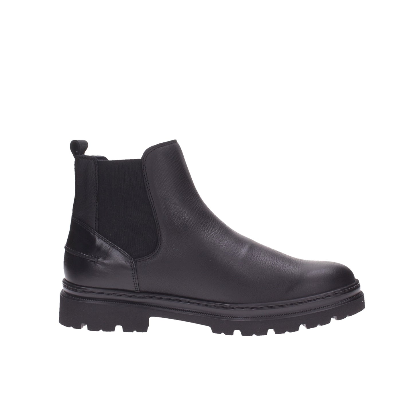 Callaghan Tronchetto#colore_nero