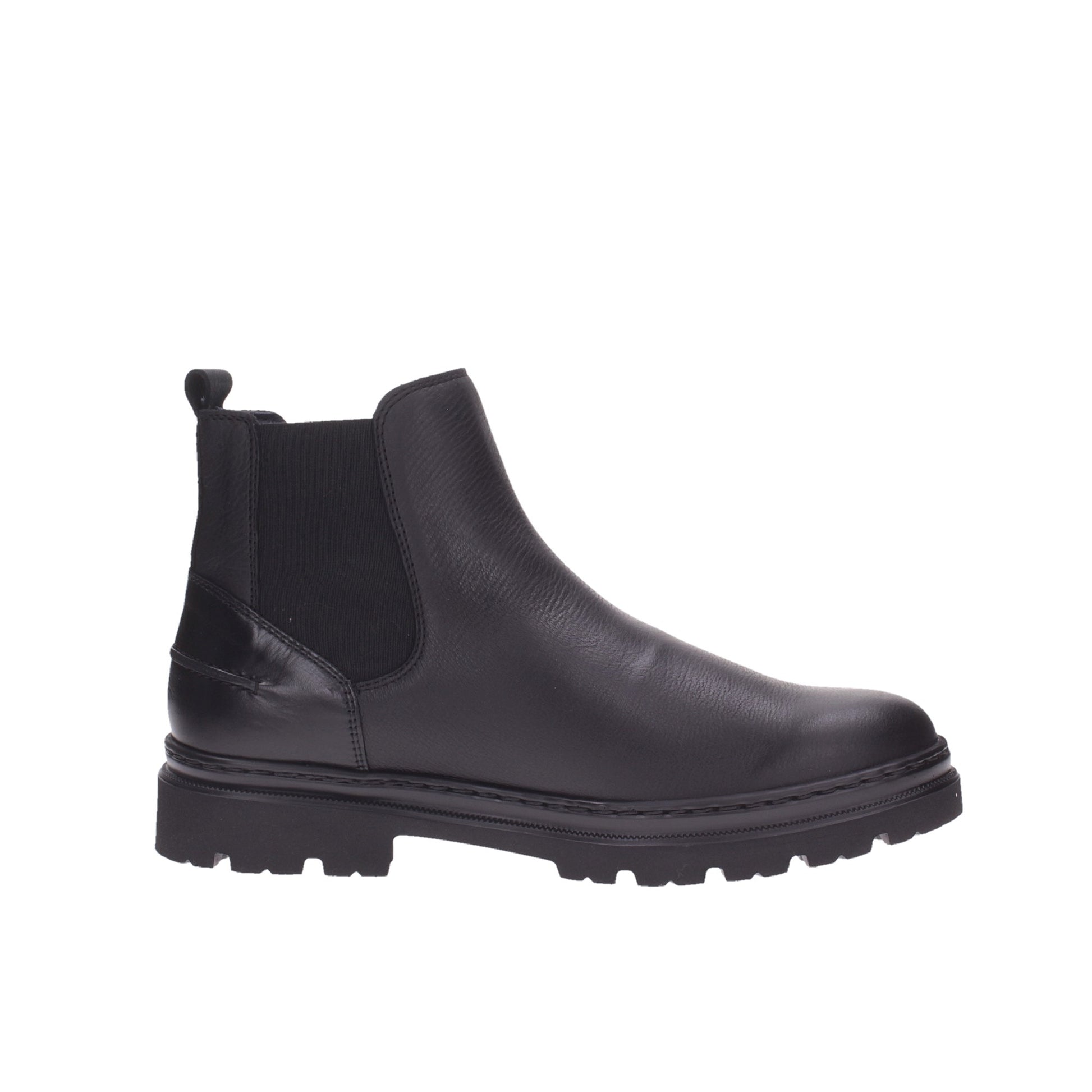 Callaghan Tronchetto#colore_nero