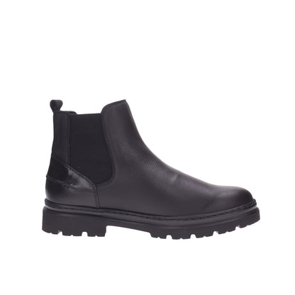 Callaghan Tronchetto#colore_nero