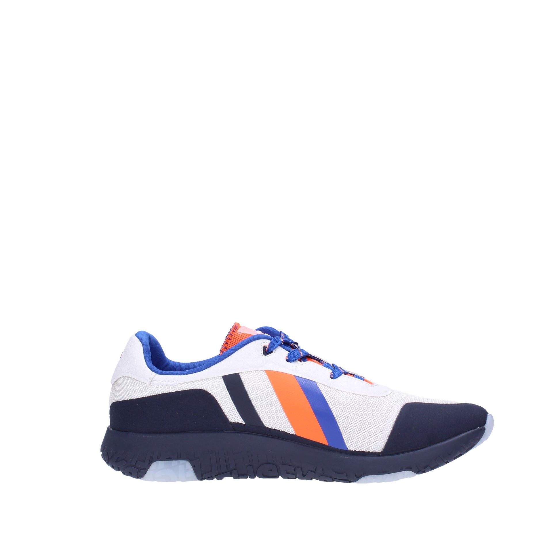 Tommy hilfiger Sneakers#colore_snow-white