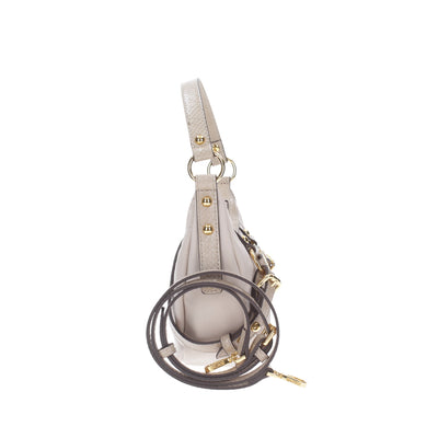 Just cavalli Borse#colore_nude