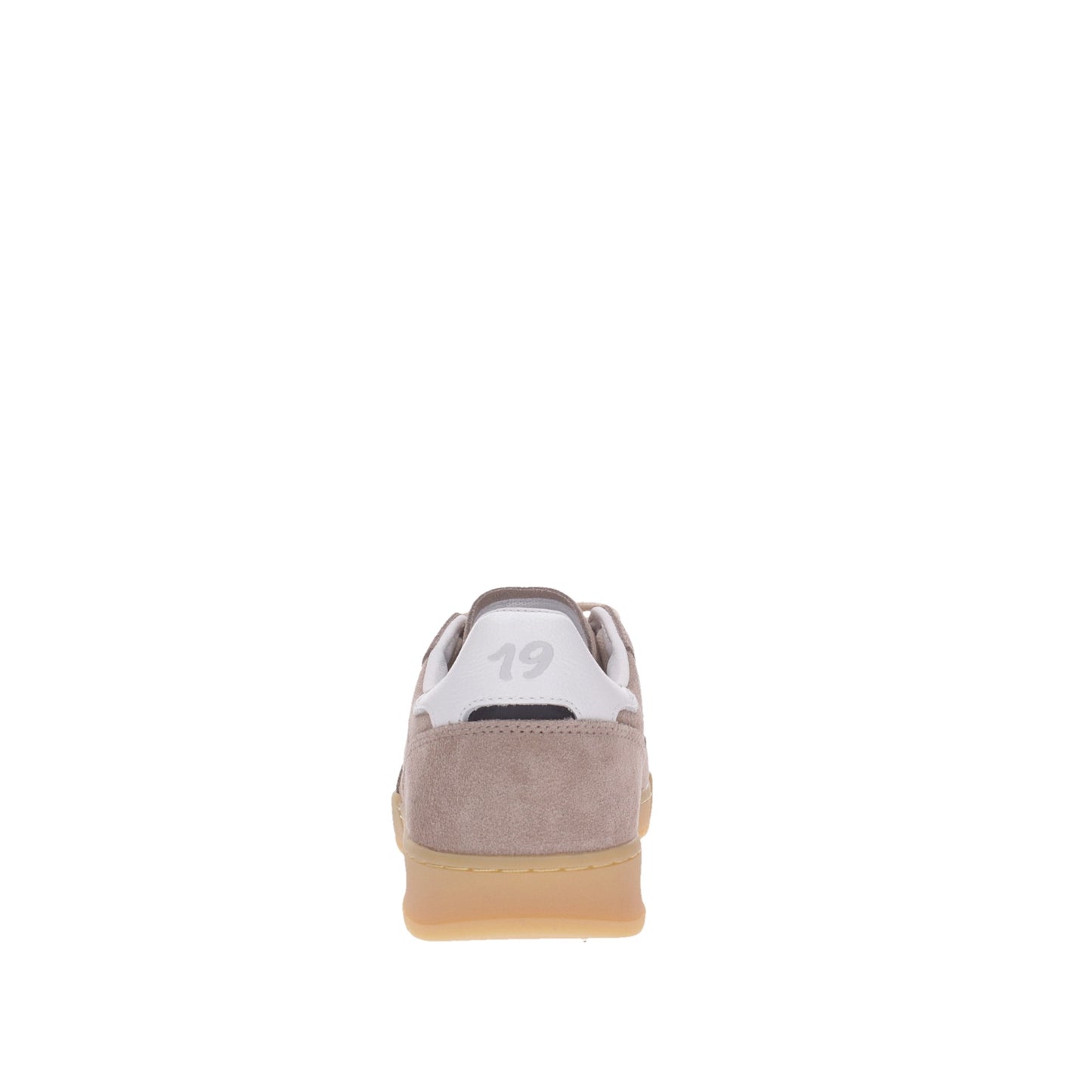 Sun68 Sneakers#colore_stone