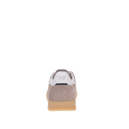 Sun68 Sneakers#colore_stone