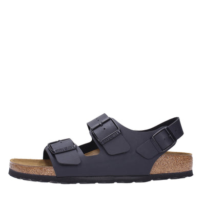 Birkenstock Sandalo#colore_black