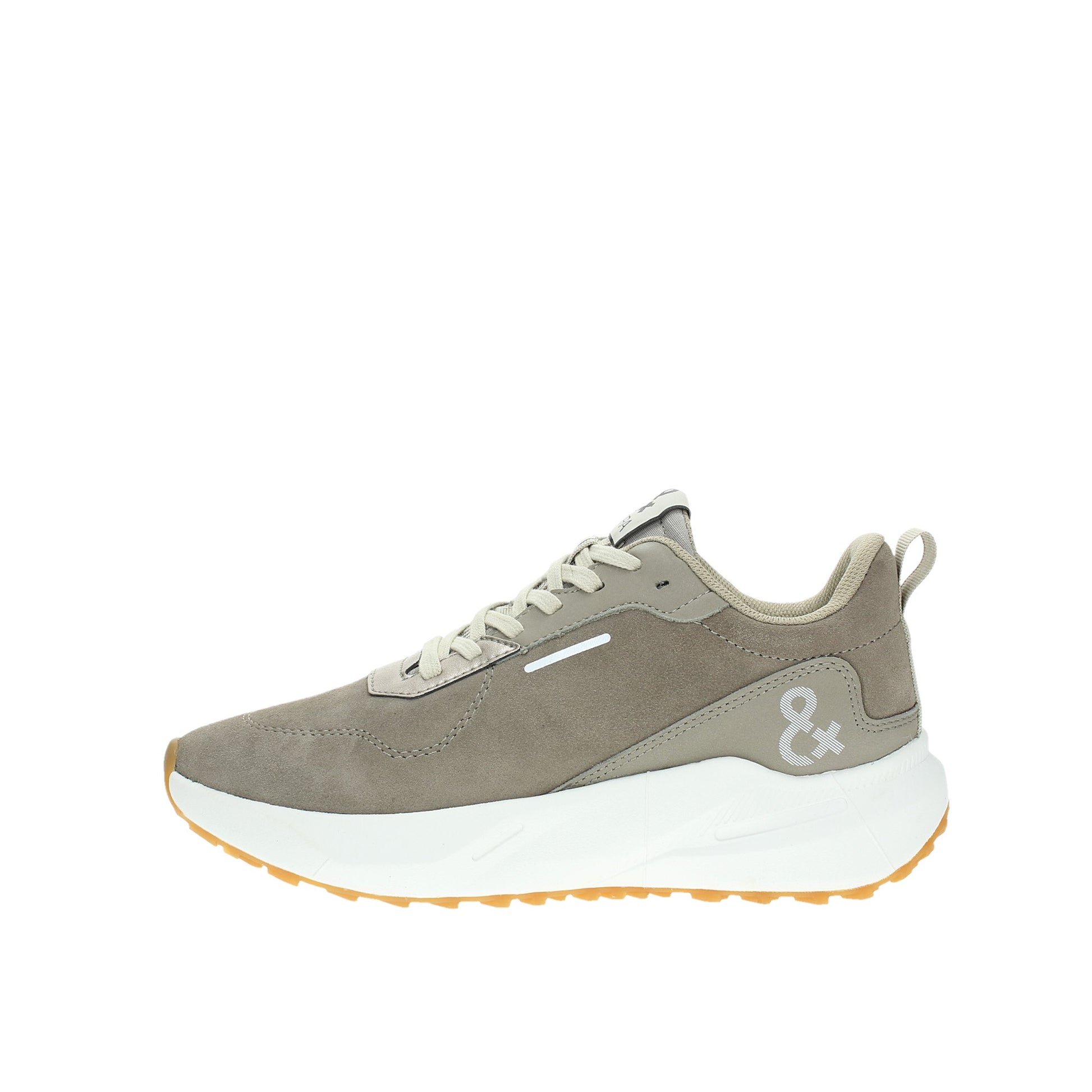 Extra Sneakers 6699911 - Marylou Shop