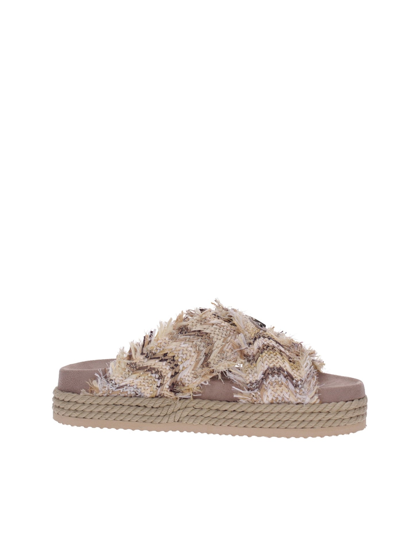 Mou Sandalo#colore_beige