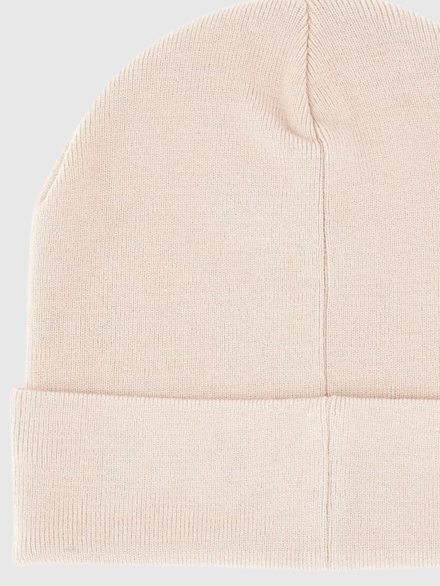 Guess Cappelli#colore_stone