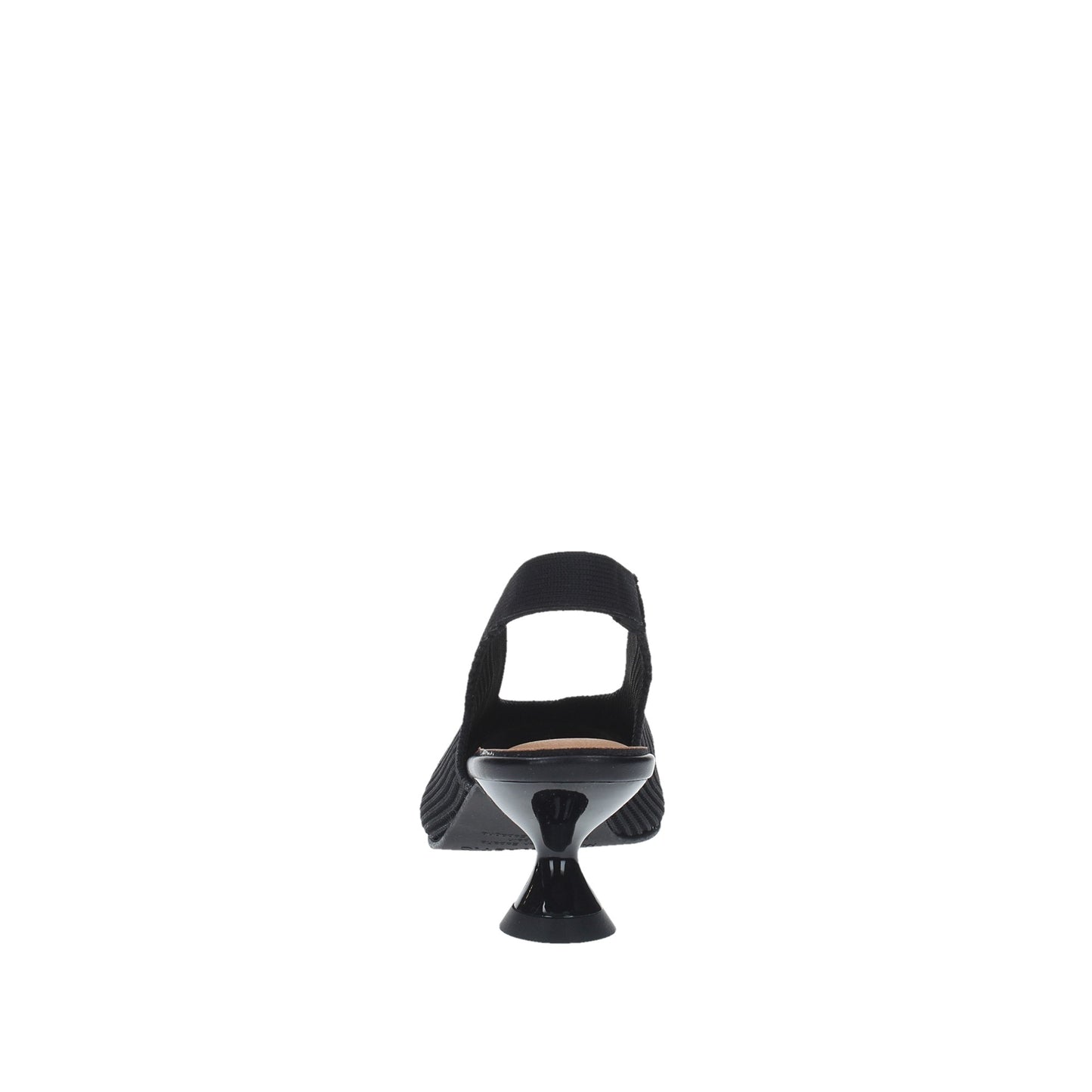 Miss Elastic Decollete 876626 - Marylou Shop