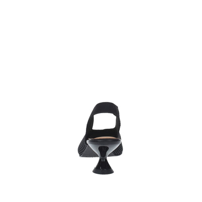 Miss Elastic Decollete 876626 - Marylou Shop