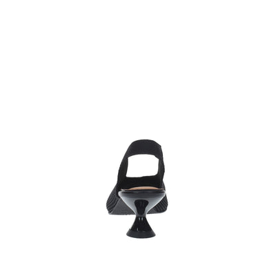 Miss elastic Decollete#colore_nero