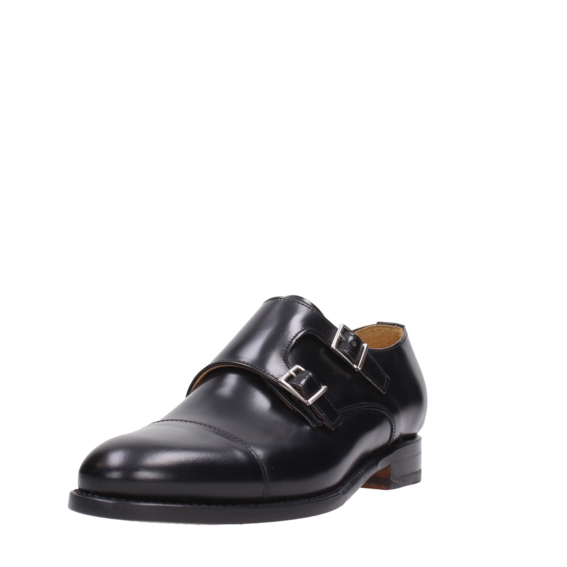 Berwick 1707 Doppia fibbia 3637 - Marylou Shop