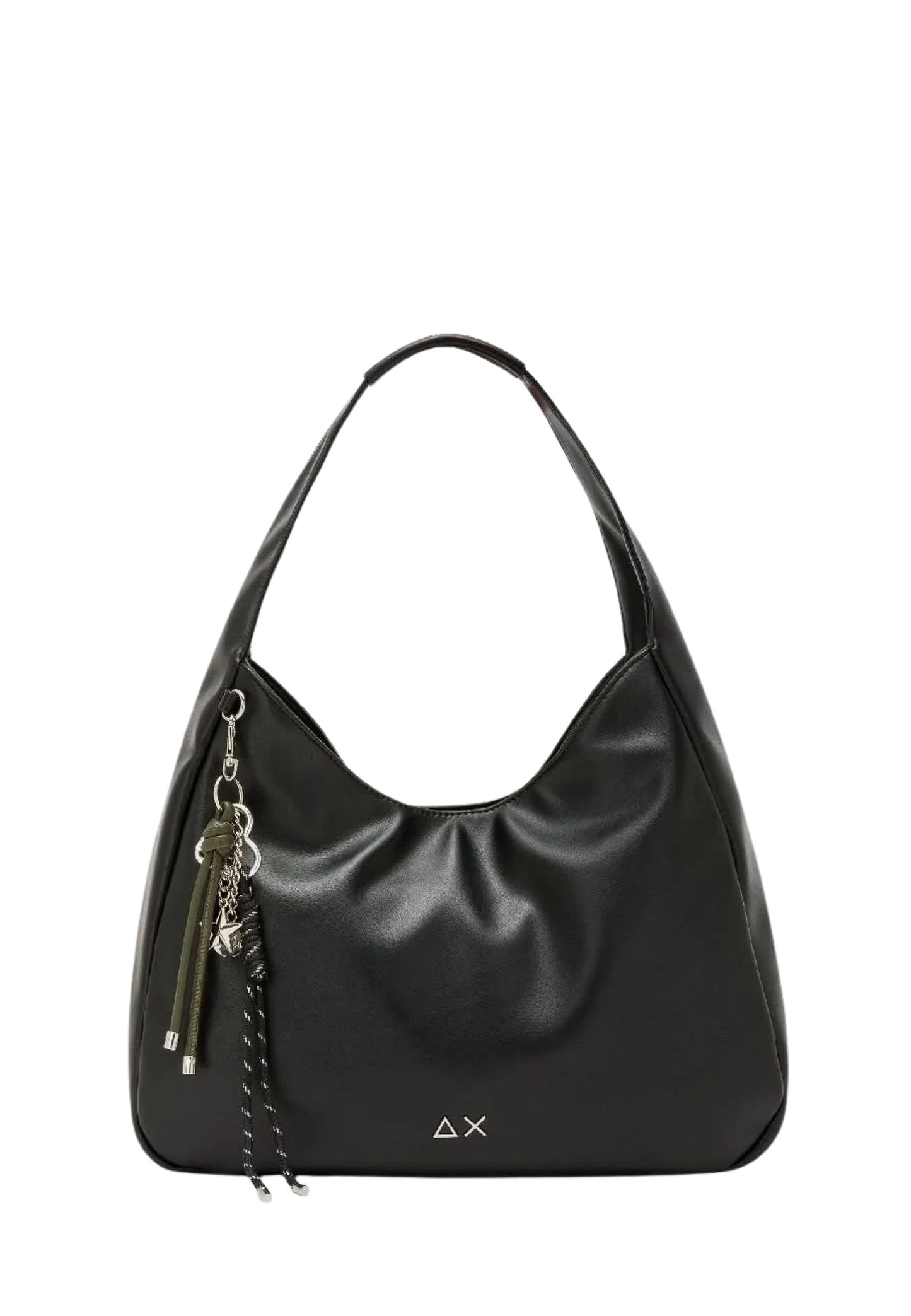 Sun68 Borse#colore_nero
