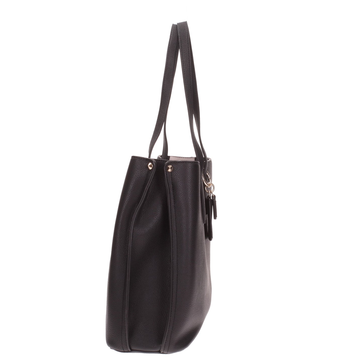 Guess Borsa HWBG8778230 - Marylou Shop