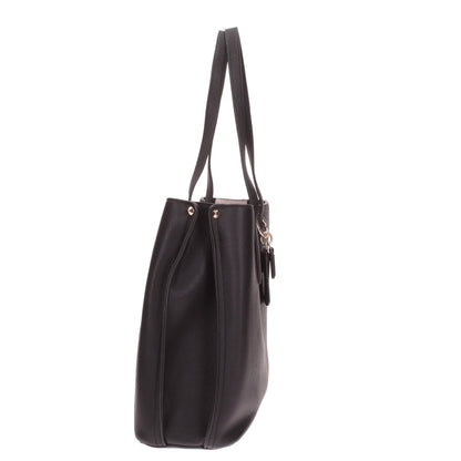 Guess Borsa HWBG8778230 - Marylou Shop