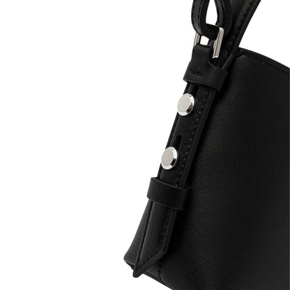 Karl lagerfeld Borse#colore_nero