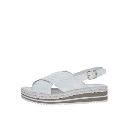 Pons Quintana Sandalo 9797.T00 - Marylou Shop